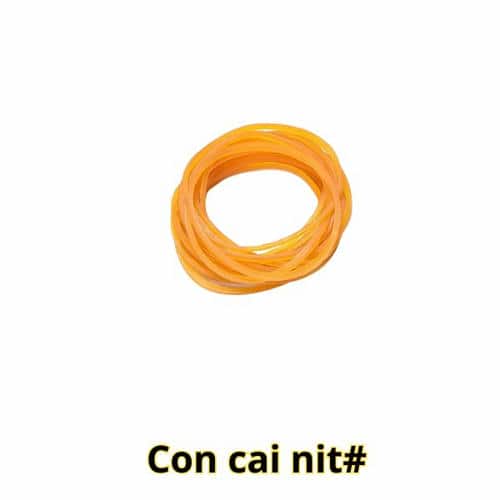 meme có cái nịt 11