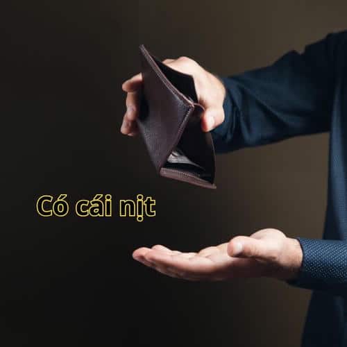 meme có cái nịt 12