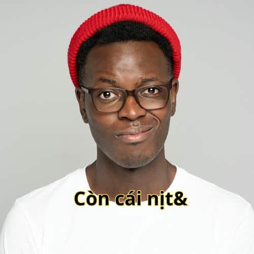 meme có cái nịt 14