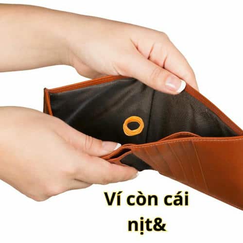 meme có cái nịt 18