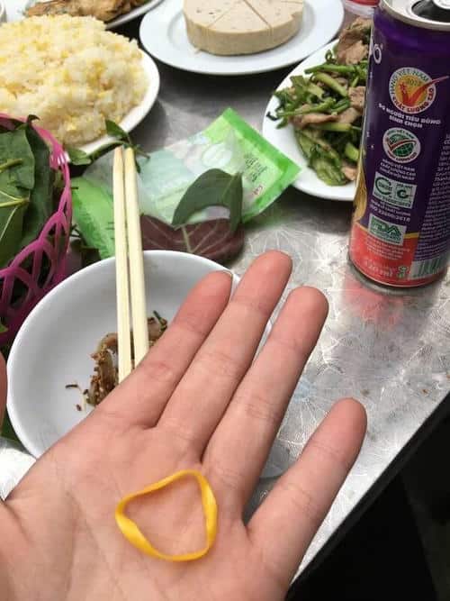 meme có cái nịt 4
