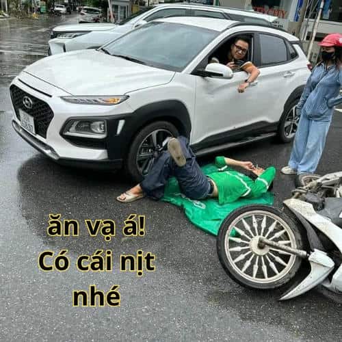 meme có cái nịt 5