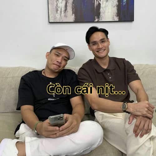 meme có cái nịt 6