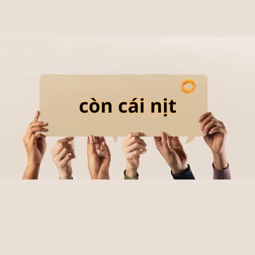 meme có cái nịt 7