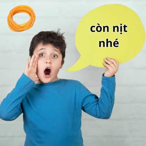 meme có cái nịt 9