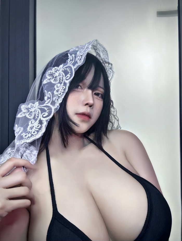 Pi Tiên Lộ 50