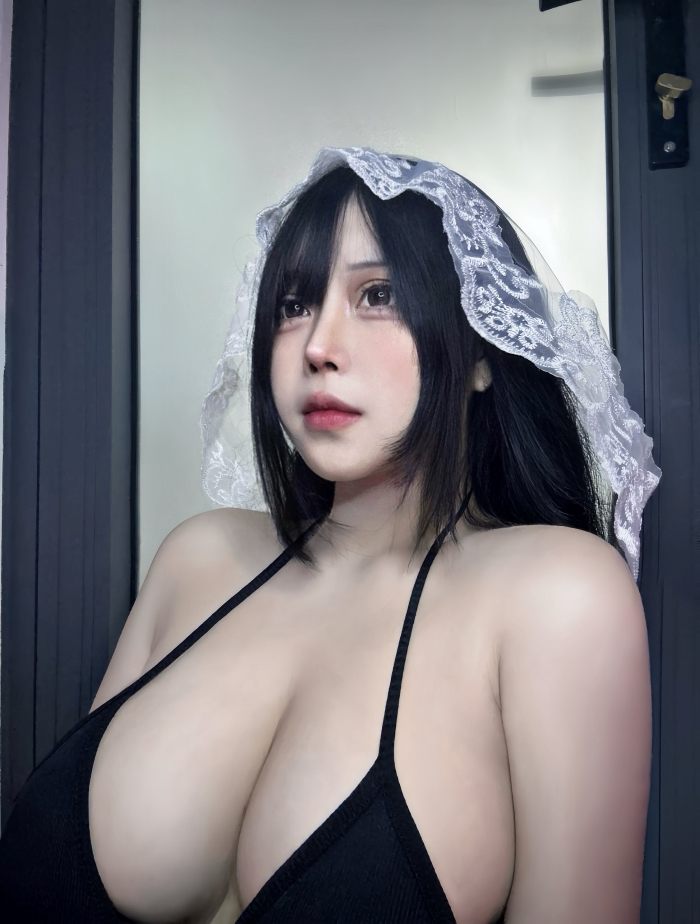 Pi Tiên Lộ 51