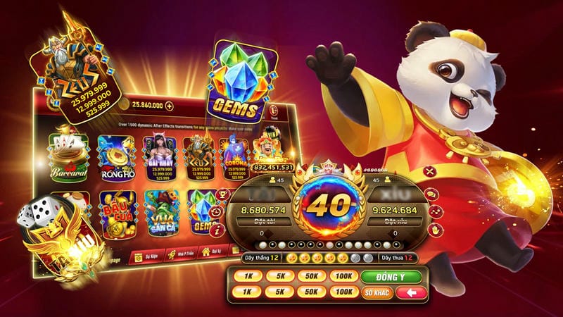 Màn hình xác nhận rút tiền nhanh từ game nổ hũ tại nhà cáifv