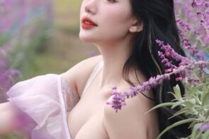 66+ ảnh vú đẹp không che nét căng của các hotgirl Việt Nam 