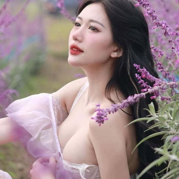 Vú đẹp 7