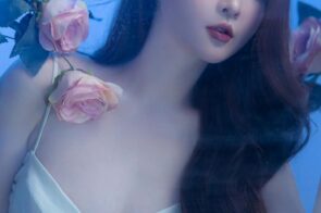 Hé lộ 66+ ảnh Ribi Sachi Sexy cực cháy khiến fan mất máu