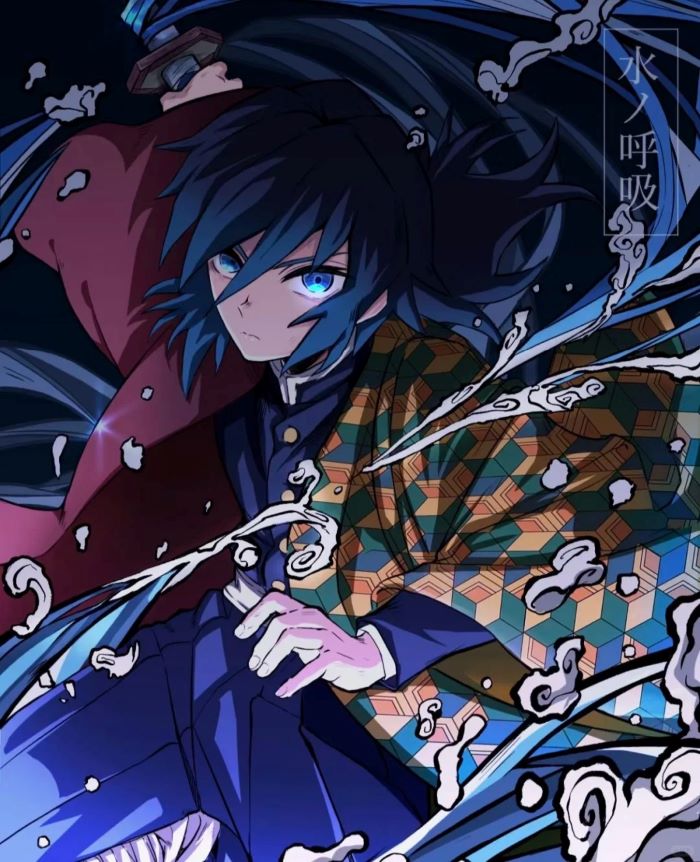 ảnh Tomioka full HD