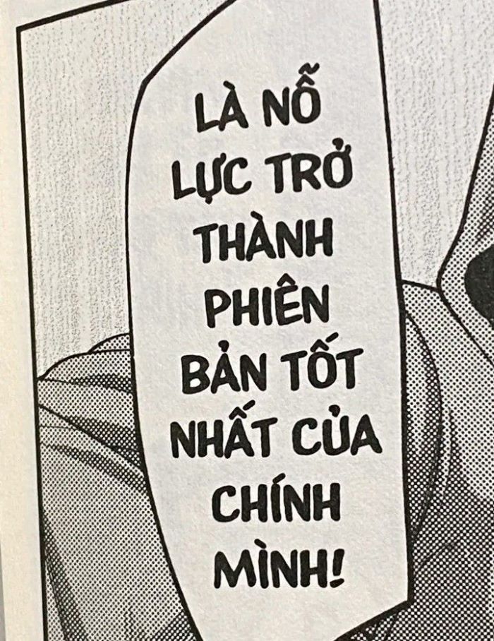 ảnh may mắn trong kì thi 29