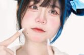 Cập nhật mới nhất 220+ ảnh mèo Simmy cute quên lối về!
