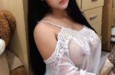 Cực nóng với 89+ ảnh nude gái việt lộ hàng quyến rũ không che