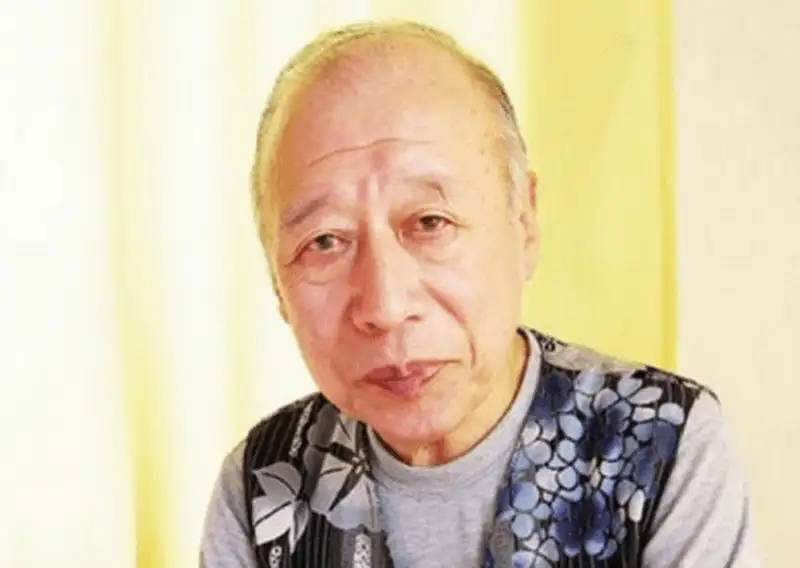 ảnh tokuda mới nhất 