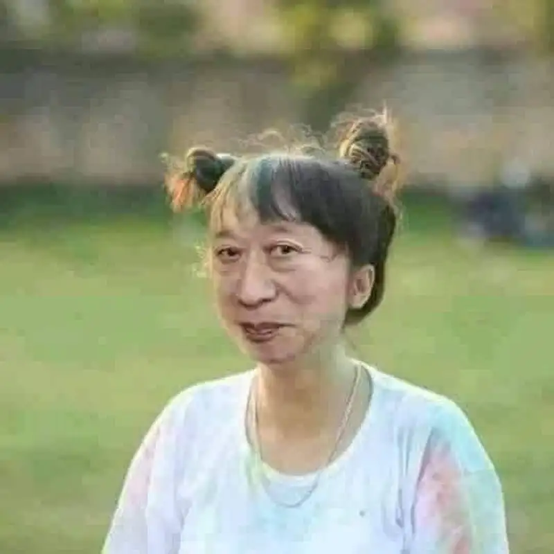 ảnh tokuda meme 
