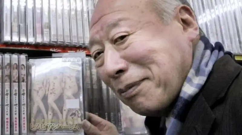 ảnh tokuda 12 