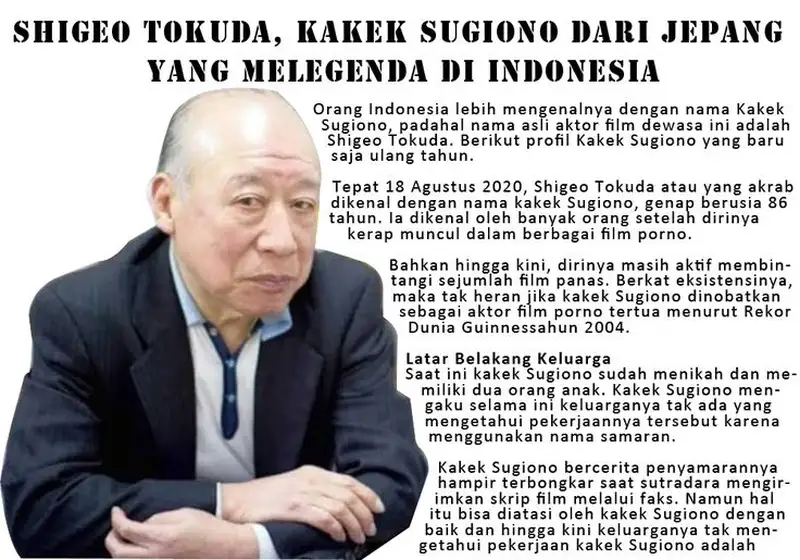 ảnh tokuda 13