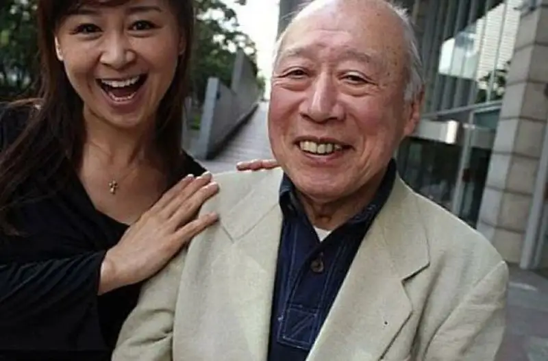 ảnh tokuda 15