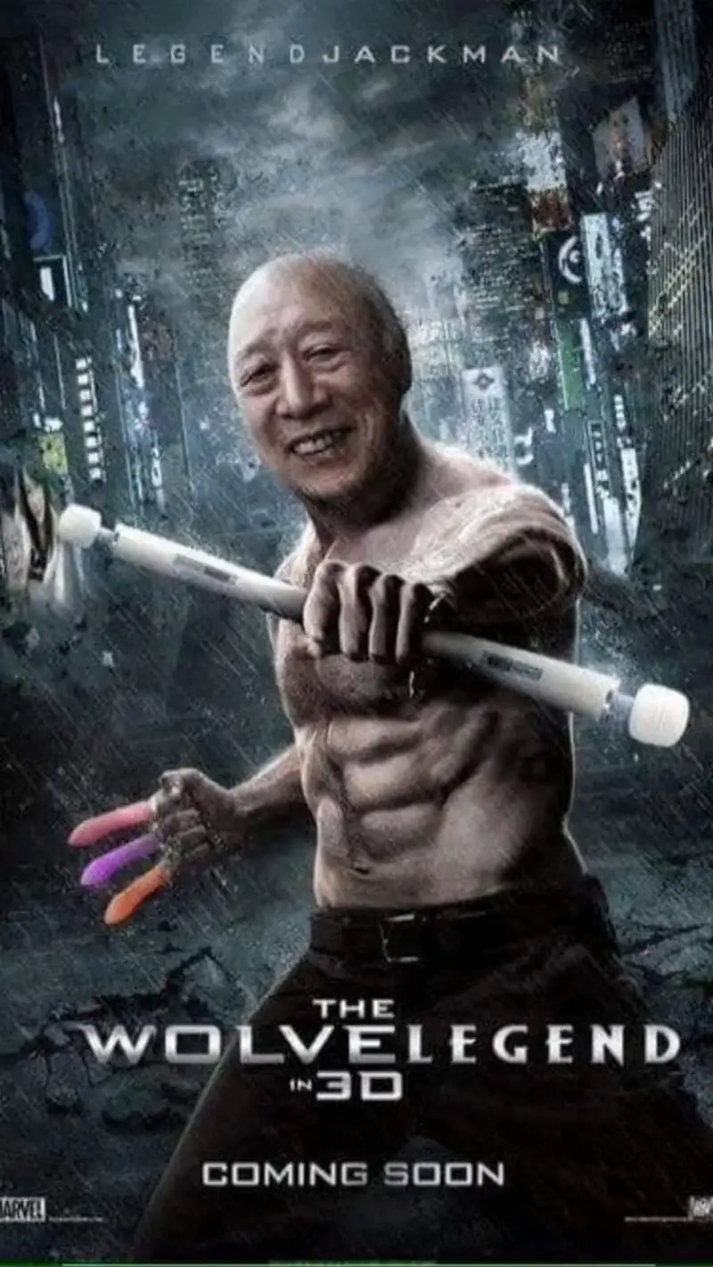 ảnh tokuda 16