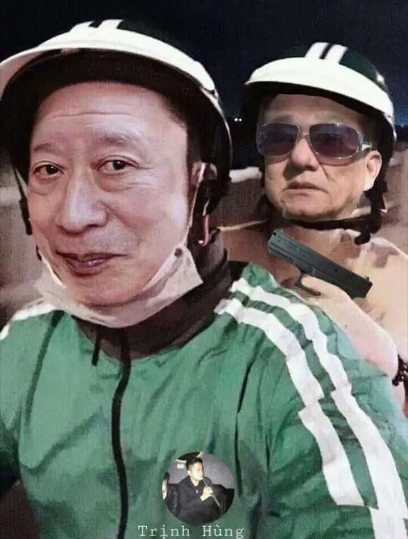 ảnh tokuda 17