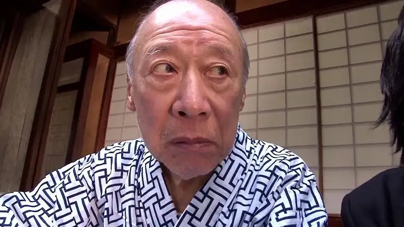 ảnh tokuda 19 
