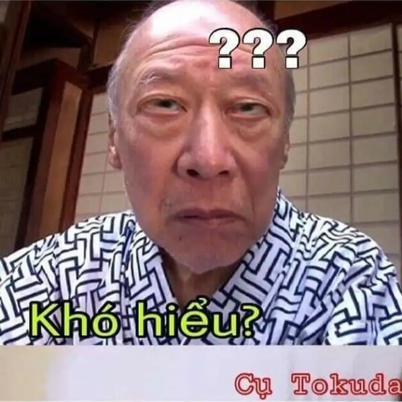 ảnh tokuda 23