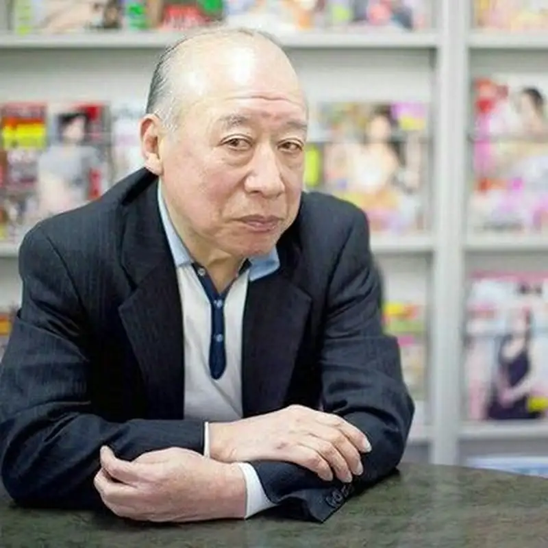 ảnh tokuda 