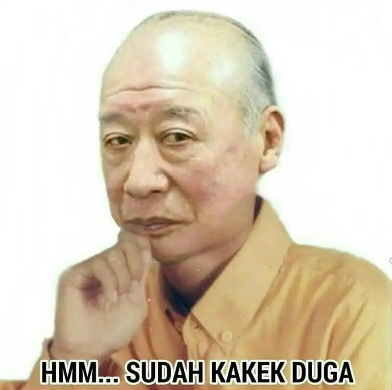 ảnh tokuda 4