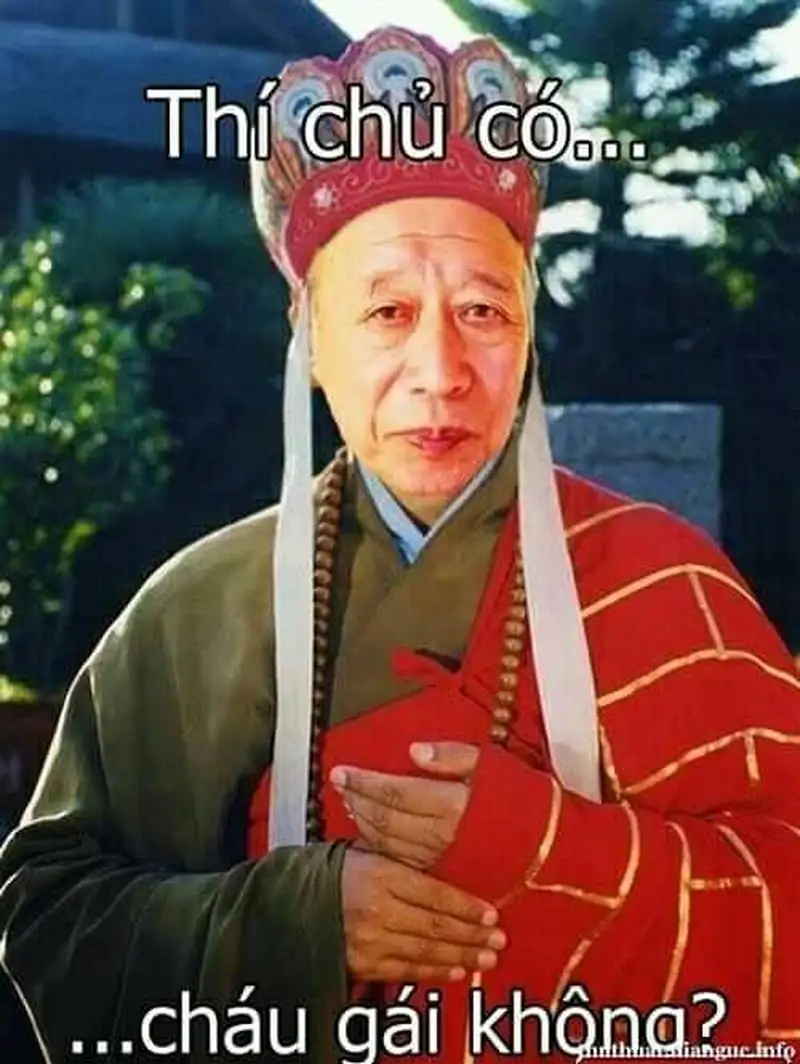 ảnh tokuda đường tăng 
