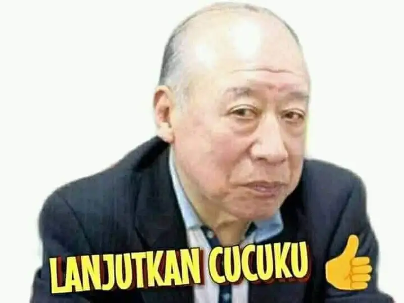 ảnh tokuda 8