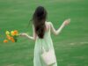 90+ avatar chụp sau lưng nữ cực deep – Ngắm là muốn đổi ngay