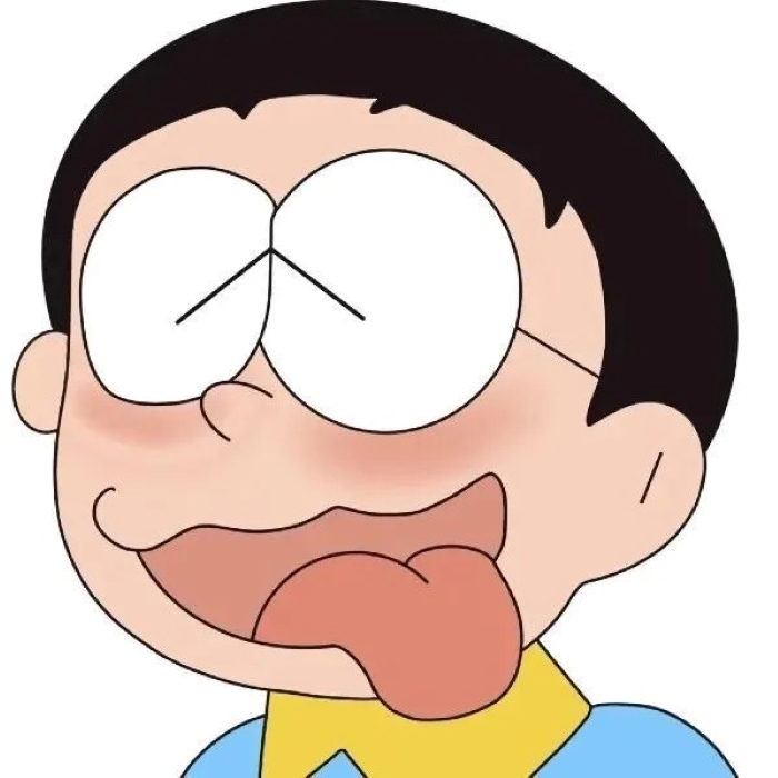 avatar nobita 2
