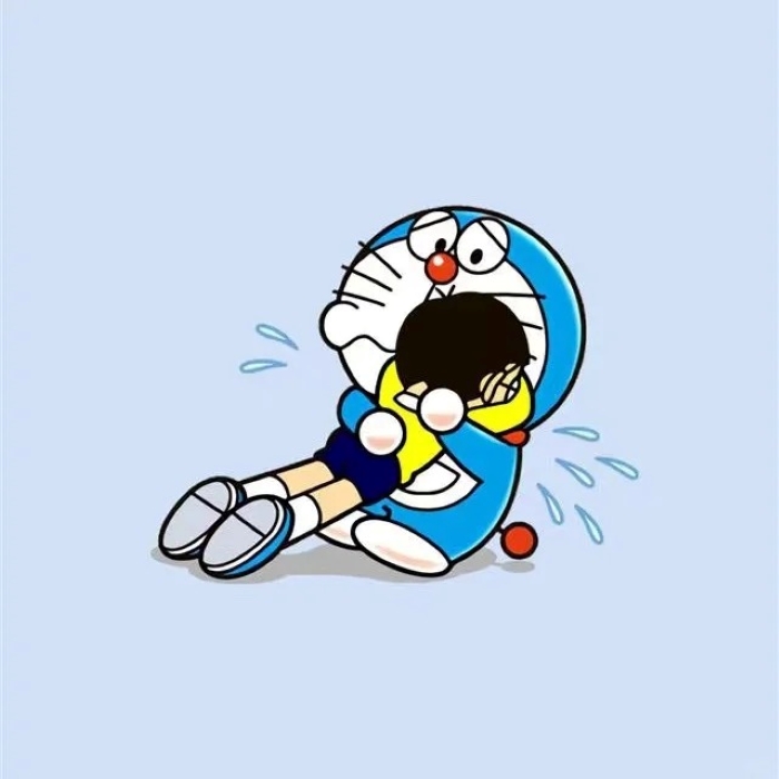 avatar nobita 20