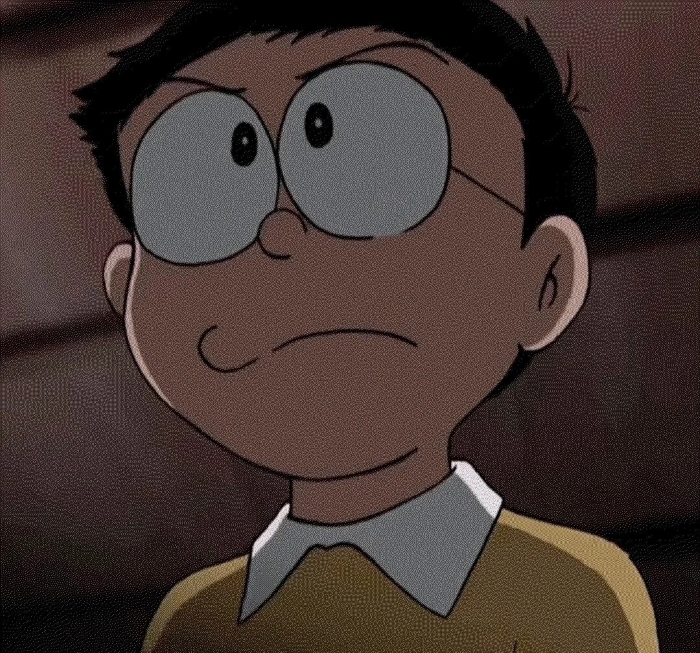 avatar nobita28