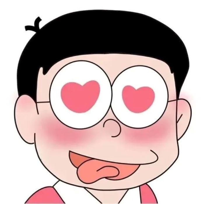 avatar nobita 3