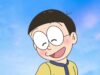 Bộ sưu tập 100+ avatar nobita siêu cute – ngập tràn tuổi thơ