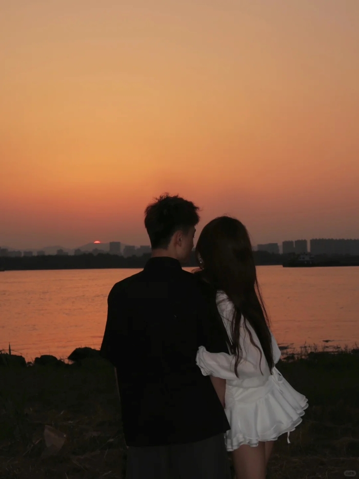 avatar tình yêu 16