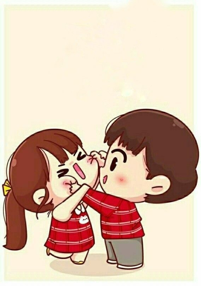 avatar tình yêu 19