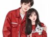 99+ avatar tình yêu dễ thương, ngọt ngào nhất 2025