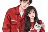 99+ avatar tình yêu dễ thương, ngọt ngào nhất 2025