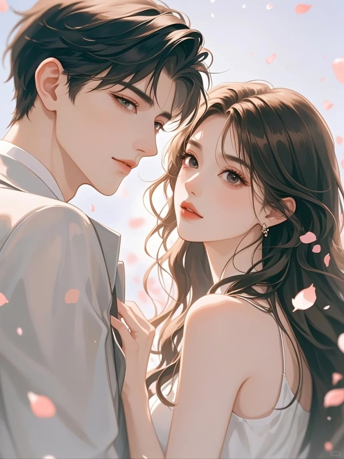 avatar tình yêu 4