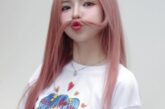 Top 90+ ảnh Ciin Bùi Thảo Ly sexy, cool ngầu cực cháy 