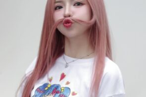 Top 90+ ảnh Ciin Bùi Thảo Ly sexy, cool ngầu cực cháy 
