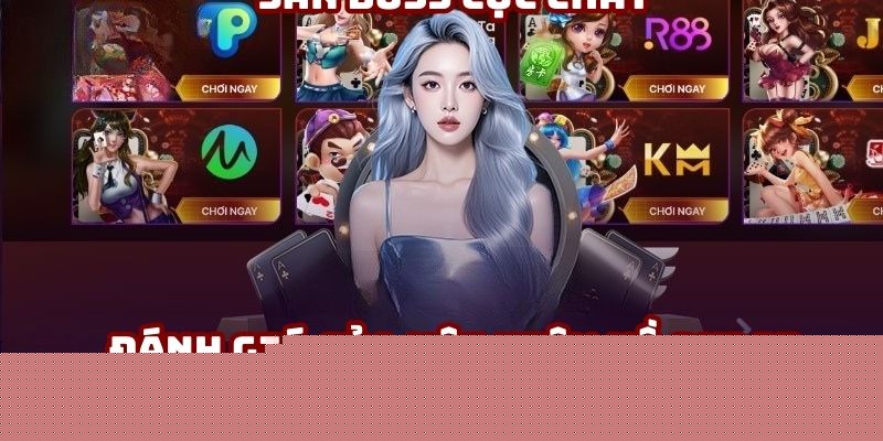 Đánh giá của hội viên về OK365 nhà cái