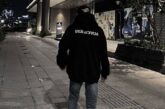 Top 90+ Hình nền boy phố che mặt chất phát ngất 