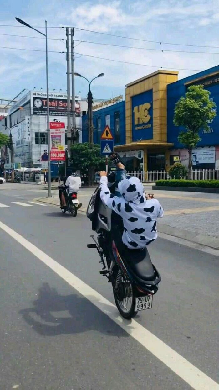 hình nền boy phố bốc đầu cực ngầu 