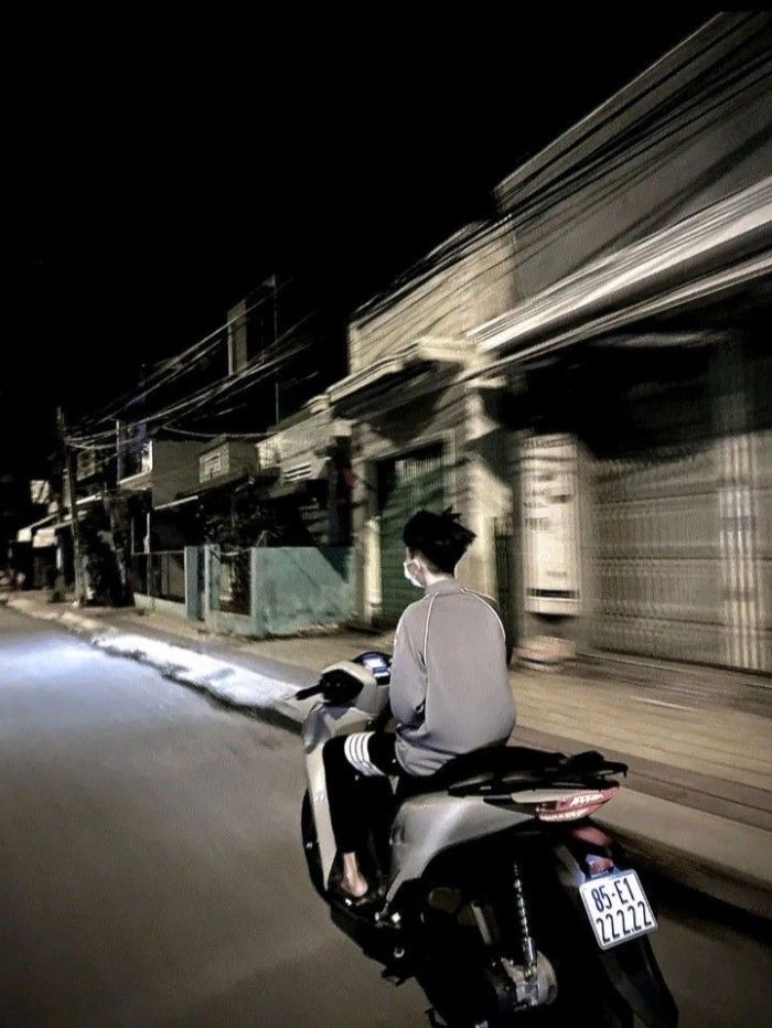hình nền boy phố 29