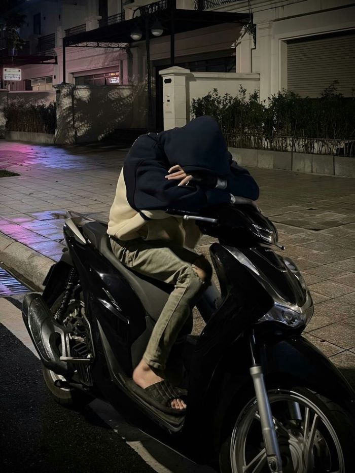 hình nền boy phố 31 